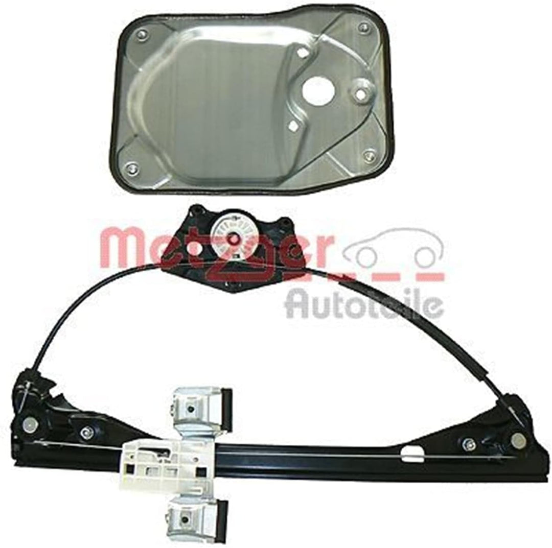 Metzger 2160213 Fensterheber