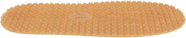 Langlauf Schuhbedarf Viva Langsohlen Set mit Kövulfix Schuhkleber extra stark und Reparaturanleitung