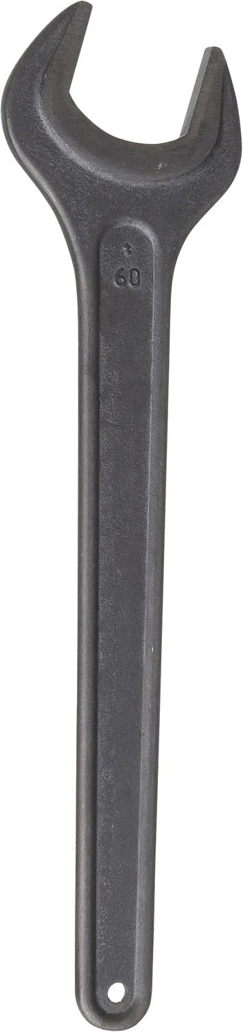 KS Tools 517.0560 Einmaul-Kraftschlüssel, 60mm