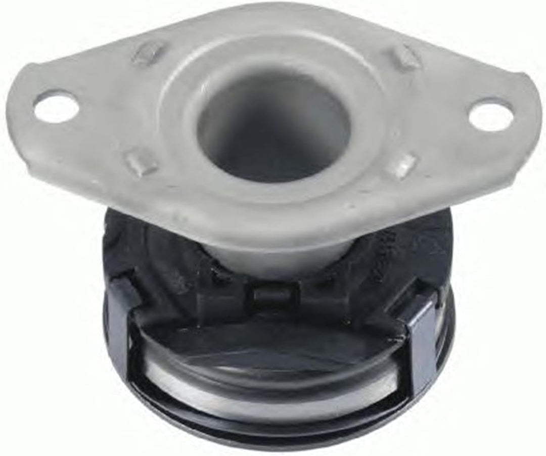 Sachs 3000 842 803 Kupplungssatz
