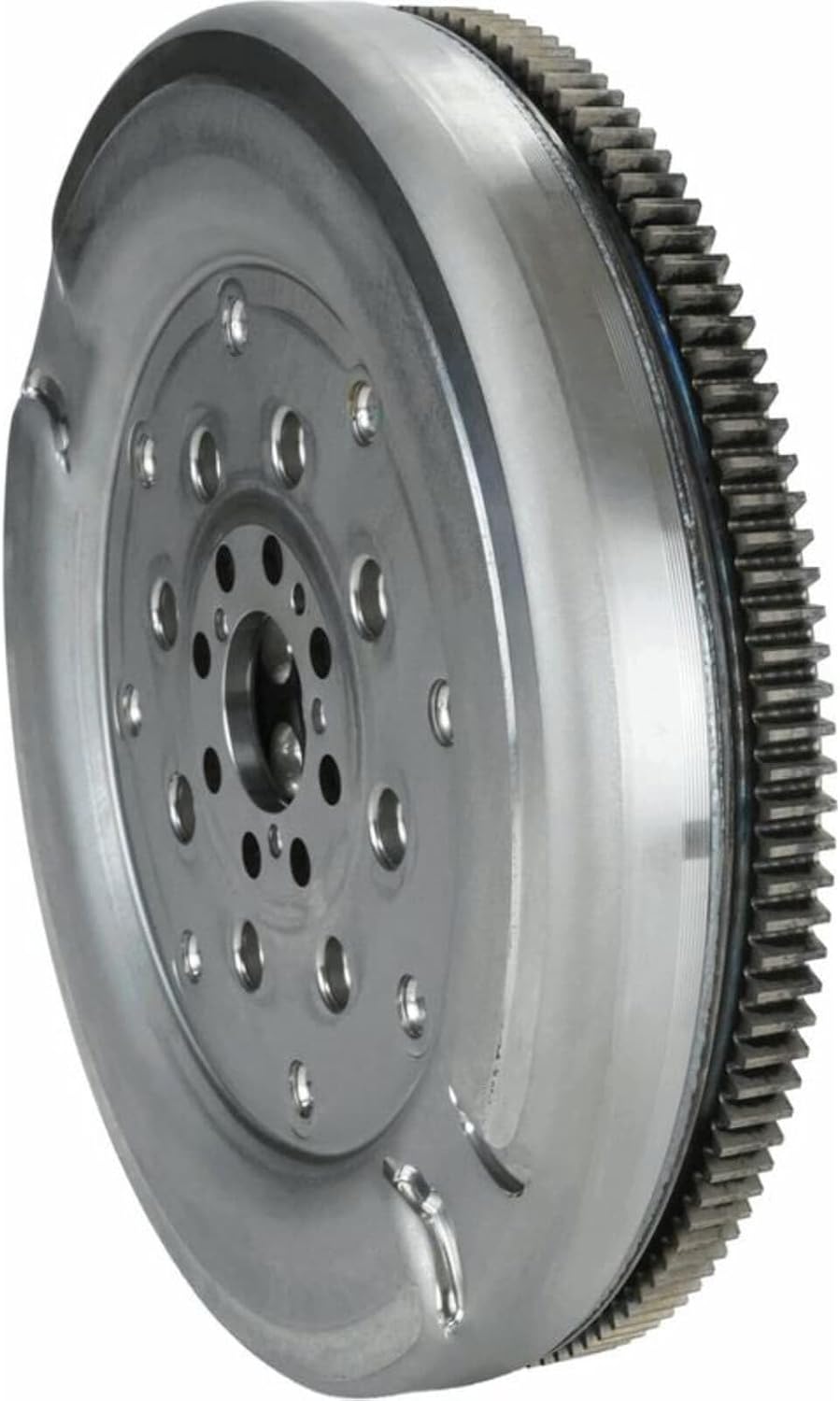 Sachs 2295 002 019 - Schwungrad