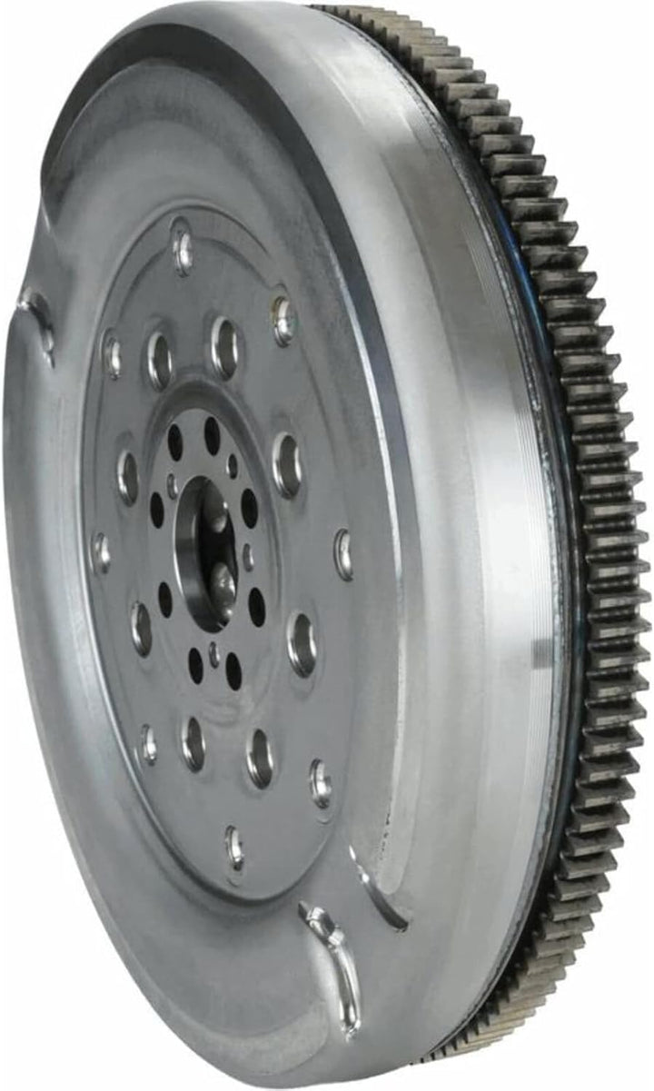 Sachs 2295 002 019 - Schwungrad