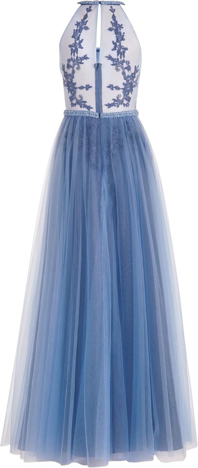 Vera Mont Damen Kleid, Allure