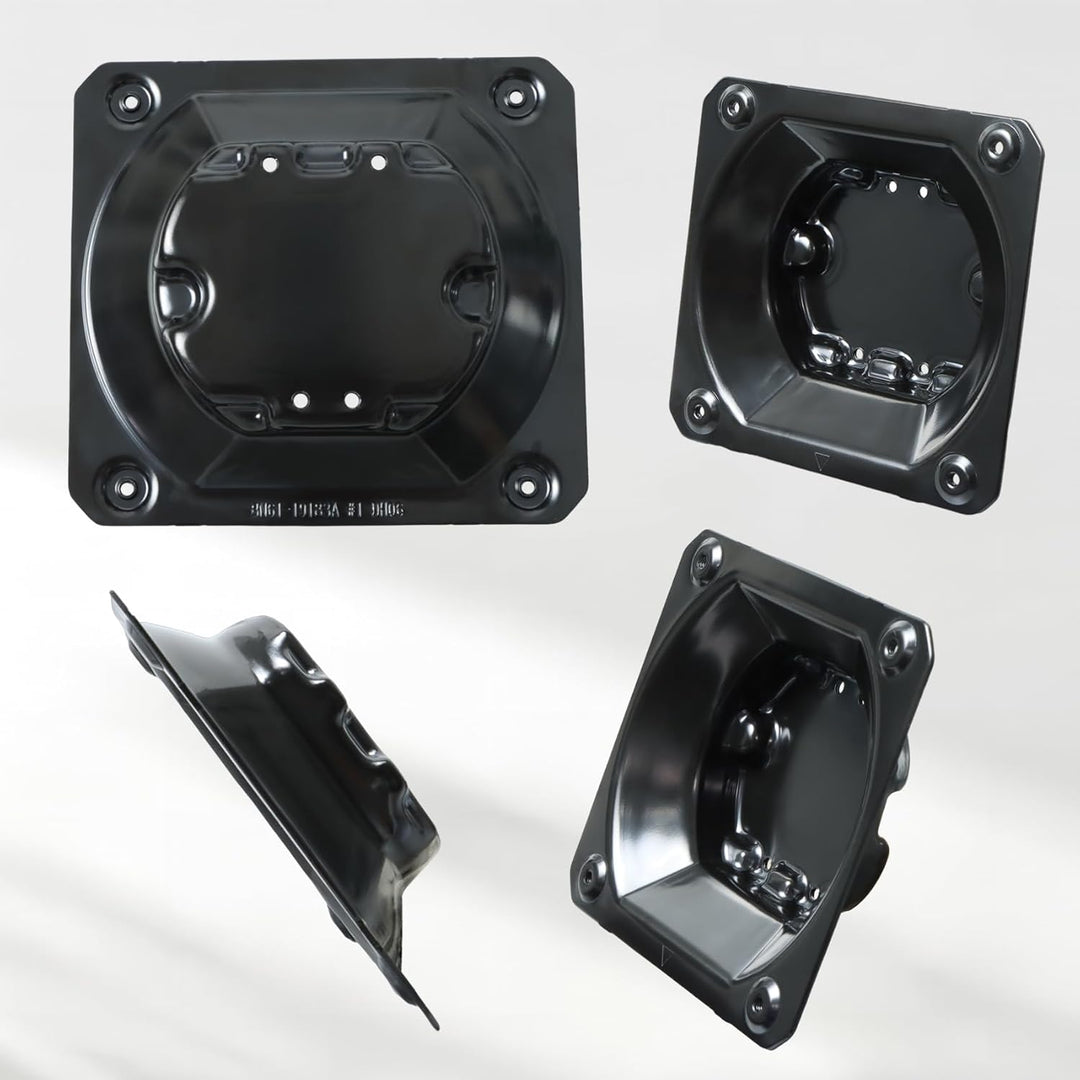 Odyssey G8 OLED 34 VESA Mount kompatibel mit Samsung Odyssey G8 34 Zoll G85SB G85SD für OLED Monitor