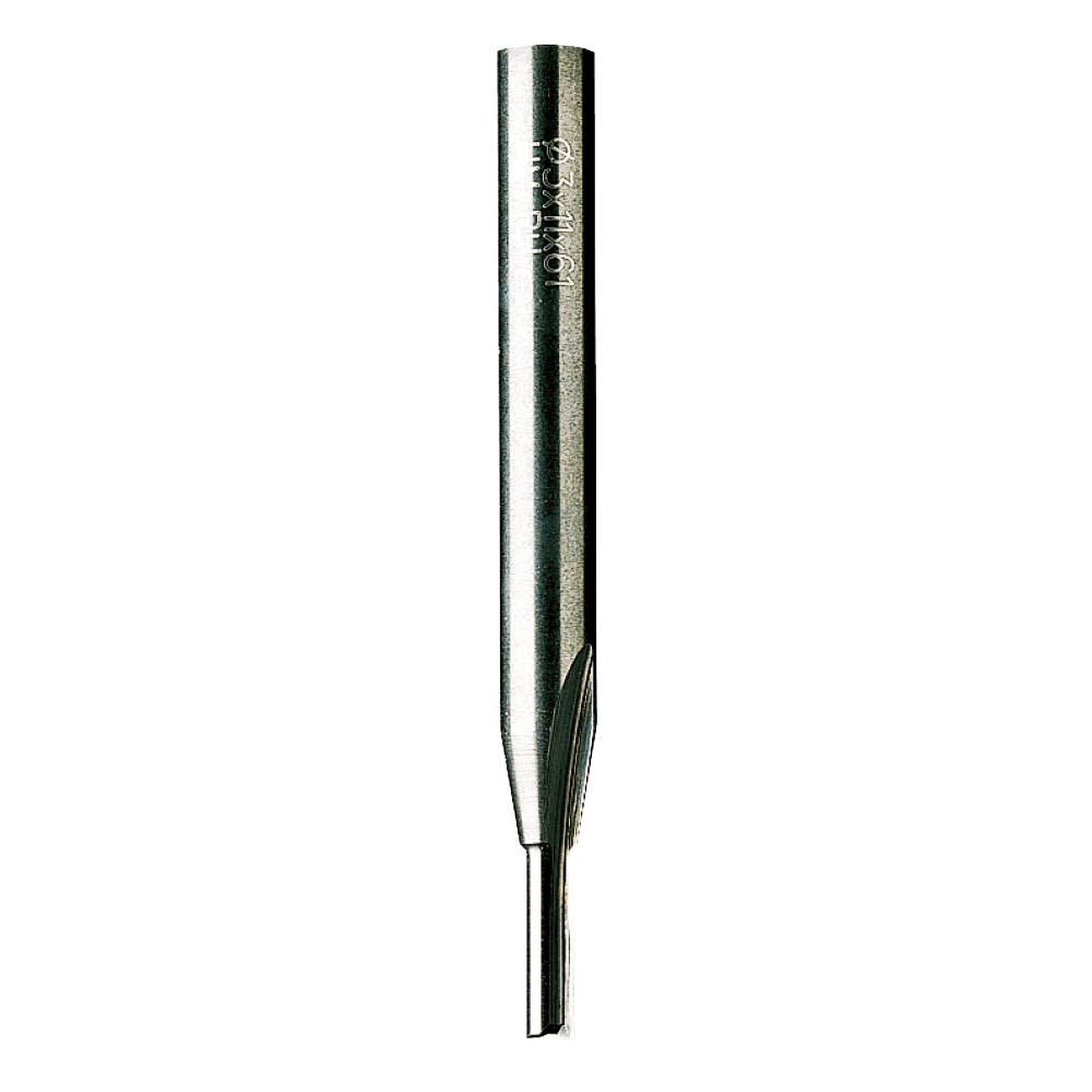 FRESA X rifilare CMT 711.030.11 HM N 3