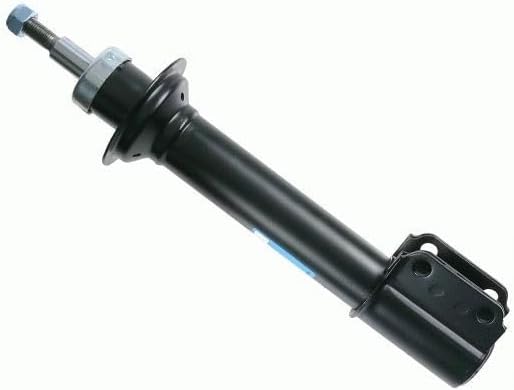 SACHS 110 894 Stossdämpfer Für Renault 19 MK II (B/C53_) 1991-2001 Vorderachse
