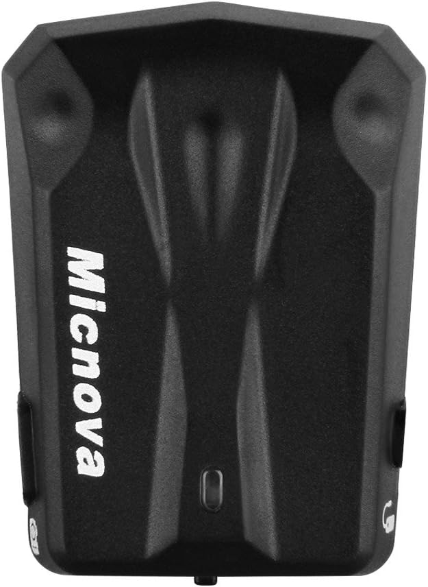 Micnova gps-n Kamera Geotag GPS-Empfänger mit N1 N3 Kabel + Fernbedienung Controller für Digital Kam