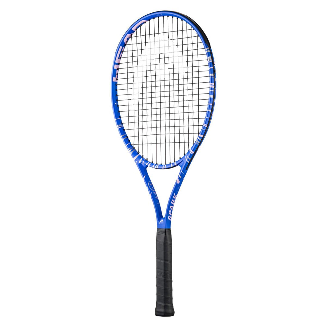 HEAD MX Spark Elite Tennisschläger 0 Violett, 0 Violett