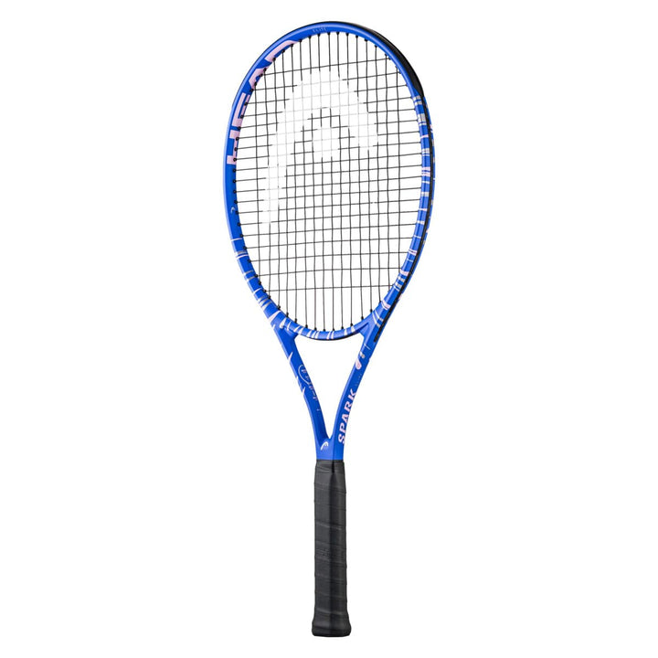 HEAD MX Spark Elite Tennisschläger 0 Violett, 0 Violett