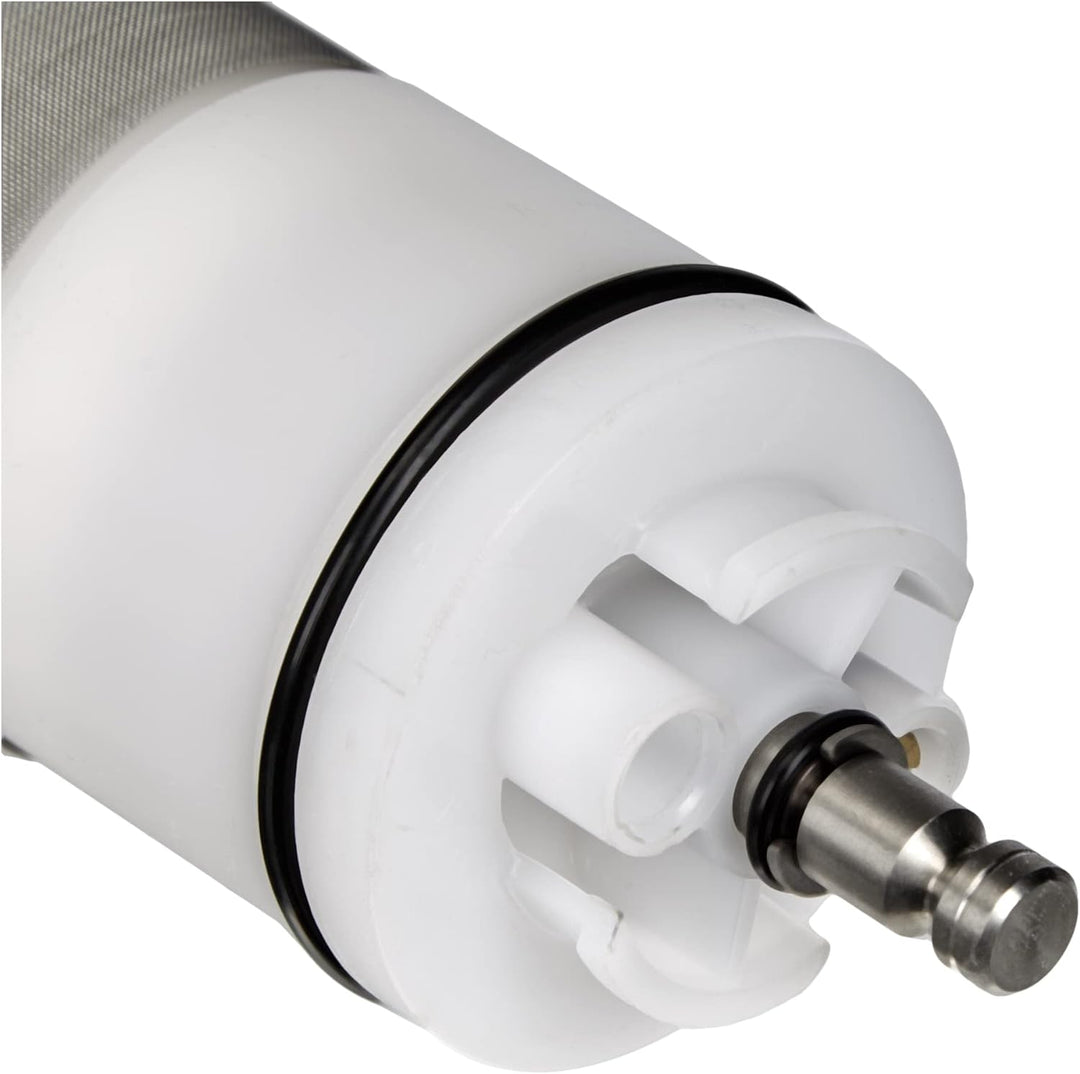 Schell - 294900099 Vollkartusche