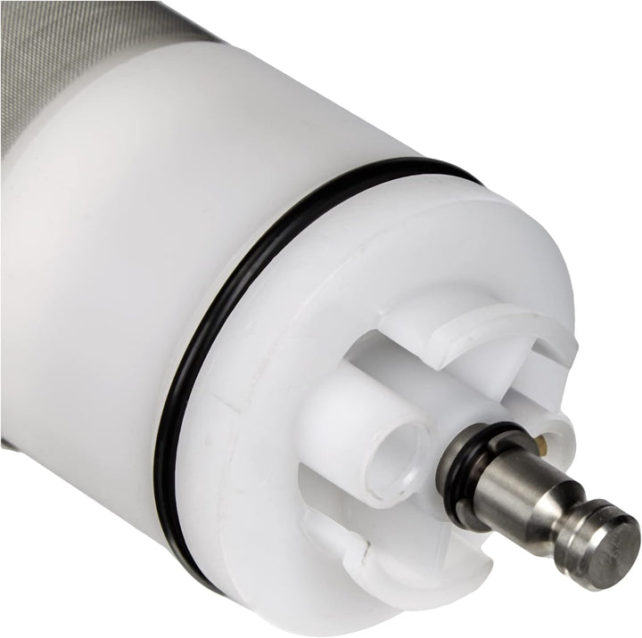 Schell - 294900099 Vollkartusche