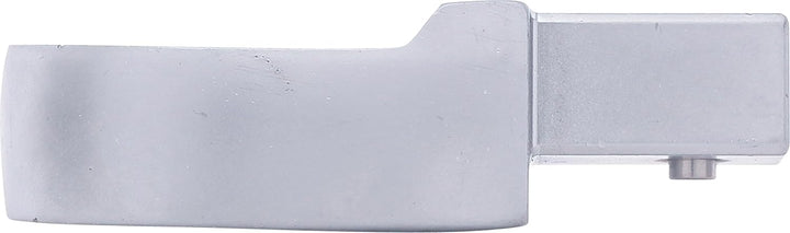 BGS 6903-27 | Einsteck-Ringschlüssel | 27 mm | Aufnahme 14 x 18 mm, 27 mm