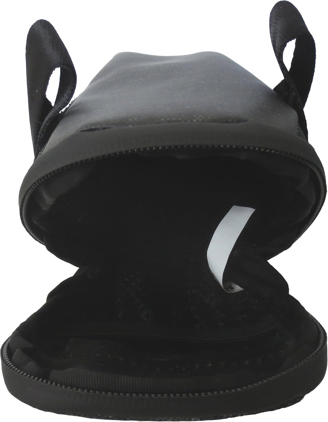 Lizard Skins li9722. BLK Tasche Unisex Erwachsene, schwarz Einheitsgrösse Schwarz, Einheitsgrösse Sc