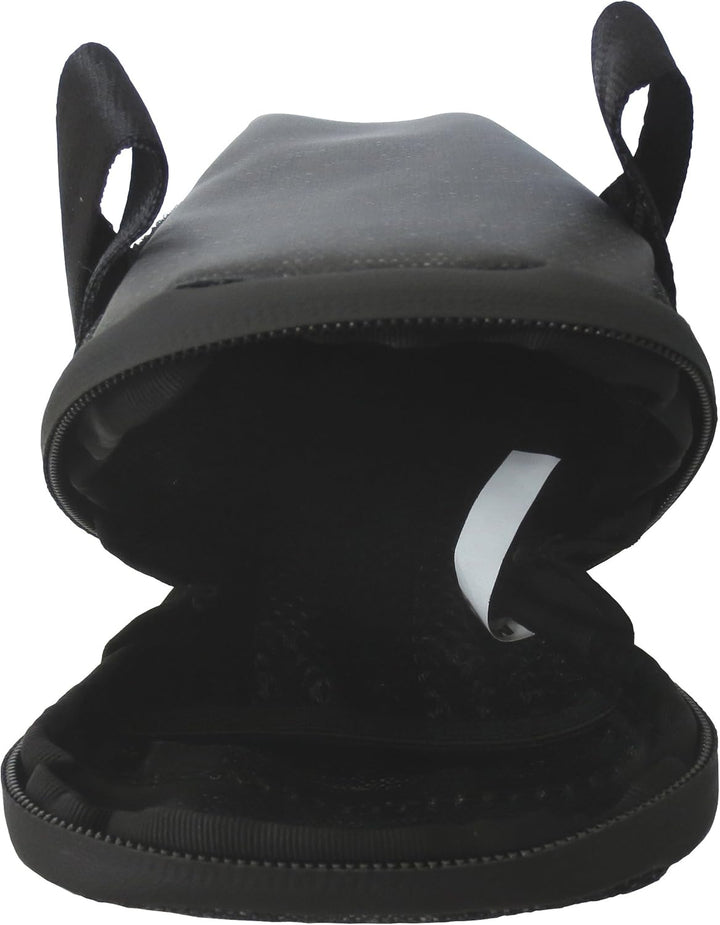 Lizard Skins li9722. BLK Tasche Unisex Erwachsene, schwarz Einheitsgrösse Schwarz, Einheitsgrösse Sc
