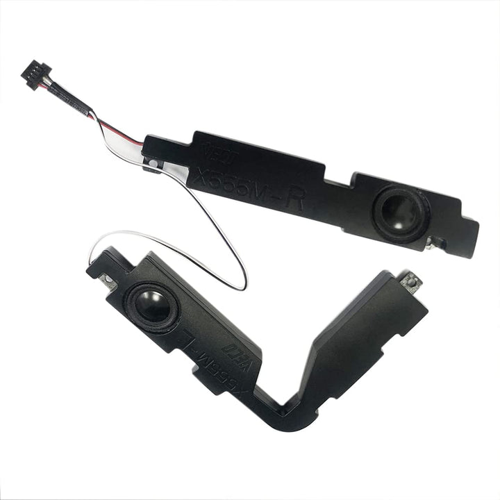 Gintai Lautsprecher Speaker Autsprecher Soundbar Sprecher Interne Ersatz für ASUS X555M X555L K555L