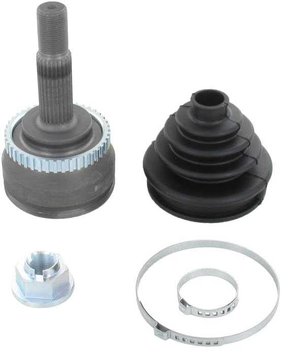 SKF VKJA 3942 Gleichaufgelenk