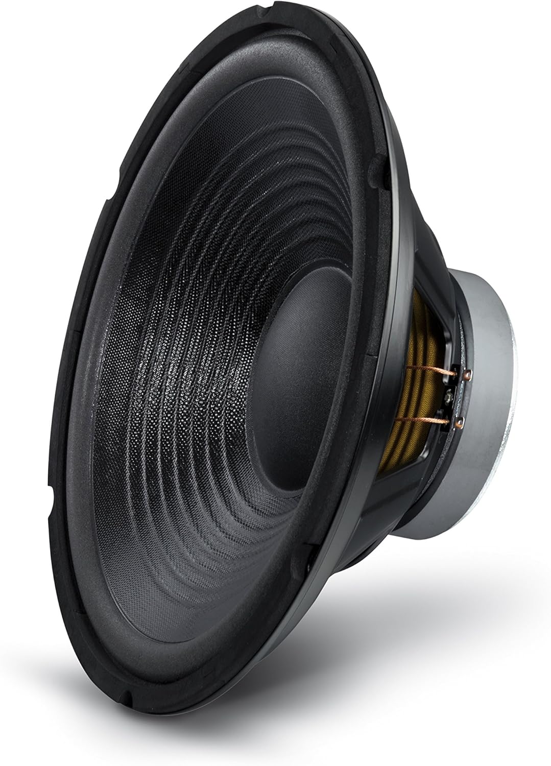 PA-Basslautsprecher ''TT 305-H'', 300mm, 300W, 8 Ohm, 32-7000Hz