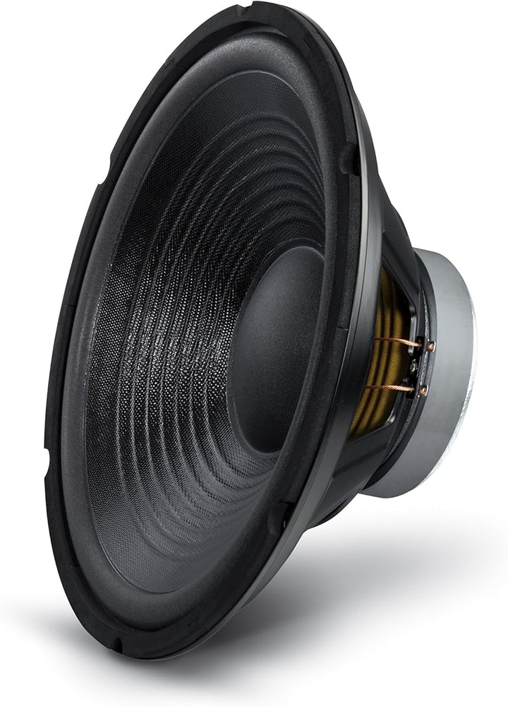 PA-Basslautsprecher ''TT 305-H'', 300mm, 300W, 8 Ohm, 32-7000Hz