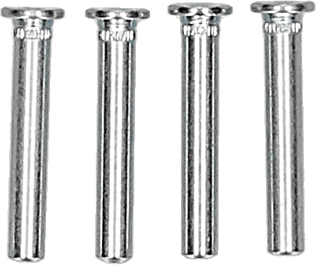 Liebherr 9096214 Türöffnungsbegrenzung Winkelbegrenzer Türöffnungswinkelbegrenzer Gerätetürbegrenzer