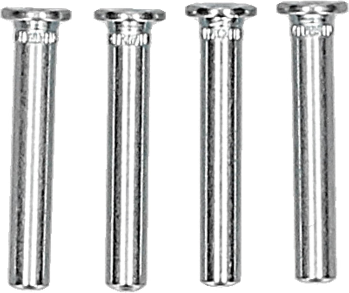 Liebherr 9096214 Türöffnungsbegrenzung Winkelbegrenzer Türöffnungswinkelbegrenzer Gerätetürbegrenzer