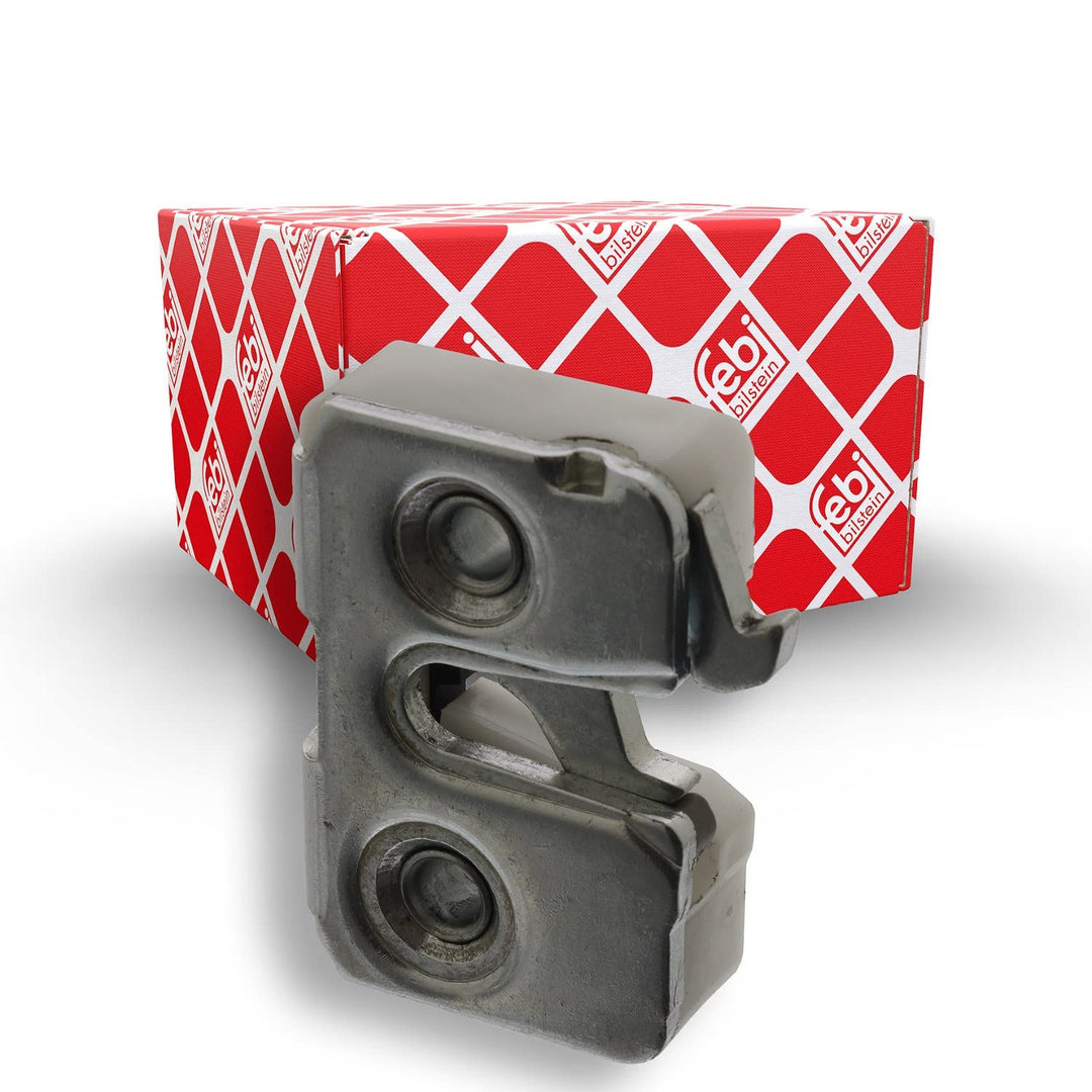 febi bilstein 40481 Türschloss , 1 Stück