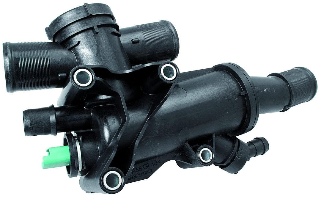 Facet 7.8748 Thermostat, Khlmittel