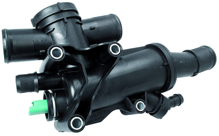 Facet 7.8748 Thermostat, Khlmittel