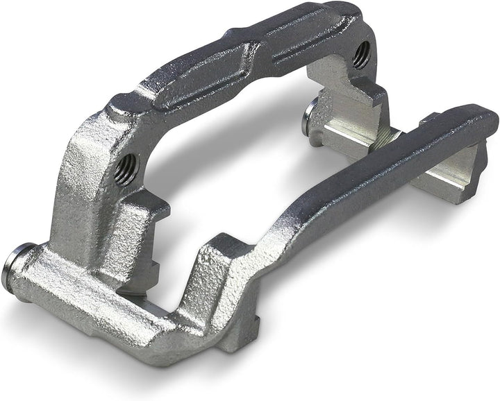 GH - GH-463654 1x Bremssattelhalter Hinten Rechts=Links