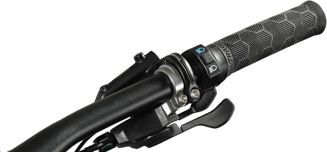 Lupine SL SF E-Bike Frontlicht Bosch 2022 Fahrradbeleuchtung