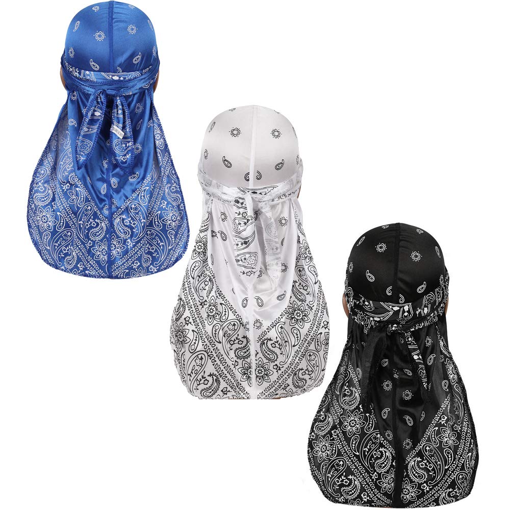 COLOR Black,navy Bule,white, Black,navy Bule,white