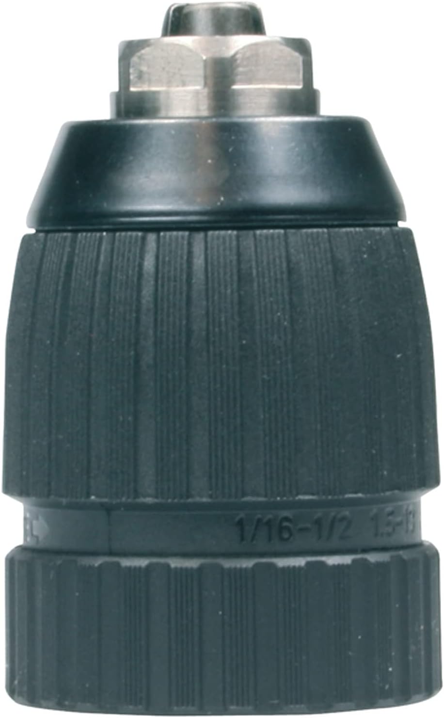 Makita Schnellwechselfutter, 194568-7