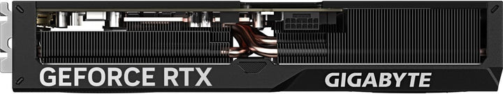 Gigabyte GeForce RTX 4070 Ti SUPER WINDFORCE OC 16G NVIDIA 16 Go GDDR6X, Windforce