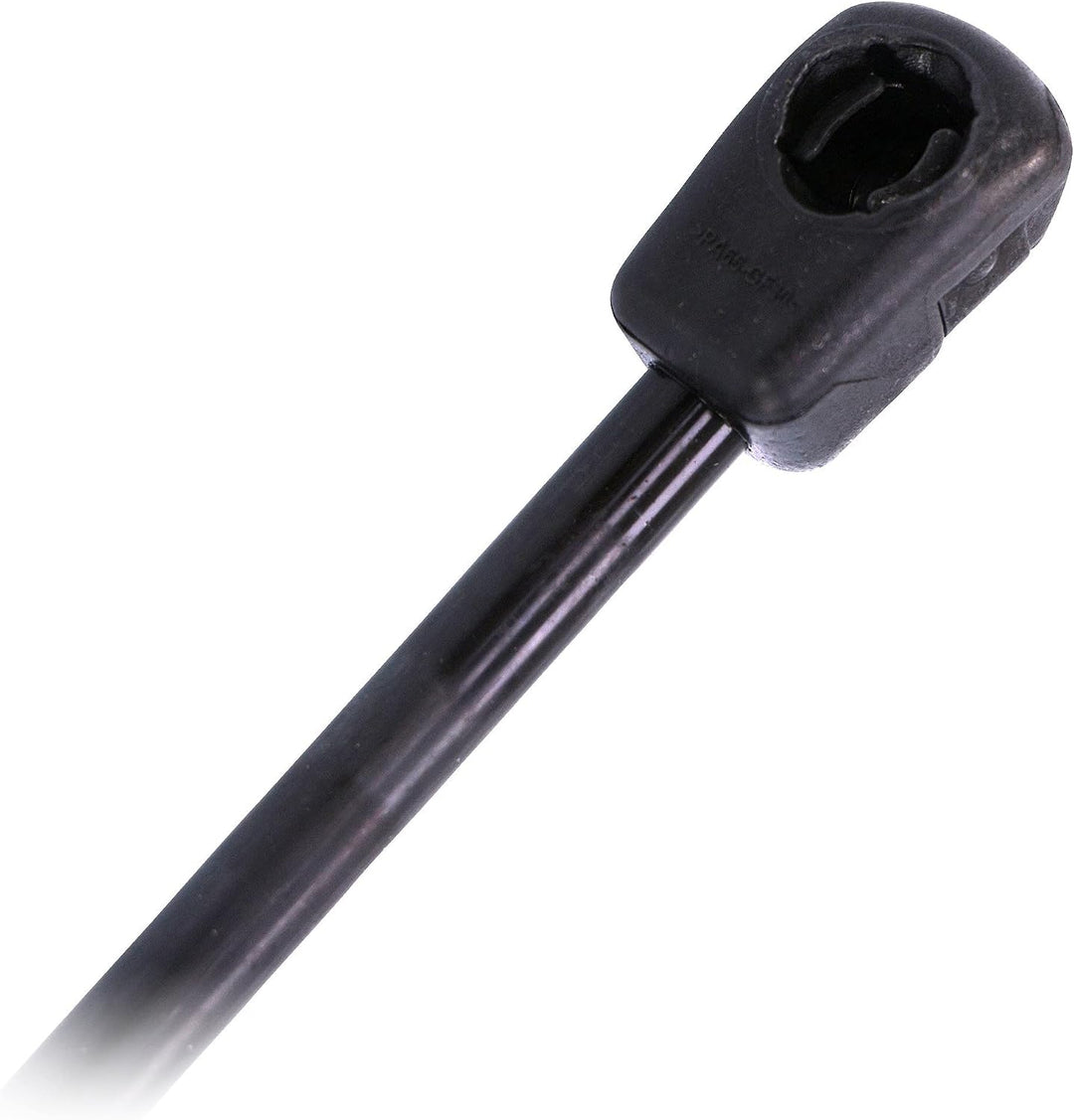 2x Original STABILUS Gasfeder Heckklappe Gasdruckdämpfer Heckklappendämpfer Gasdämpfer Dämpfer Koffe