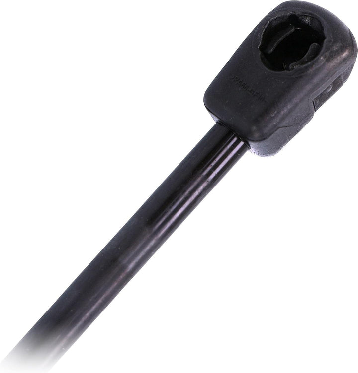 2x Original STABILUS Gasfeder Heckklappe Gasdruckdämpfer Heckklappendämpfer Gasdämpfer Dämpfer Koffe