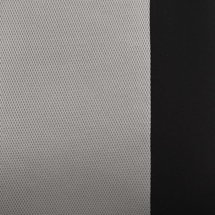 Vorderen Satz AutoSitzbezüge, Grau Grauhalb Front Set, Grauhalb Front Set
