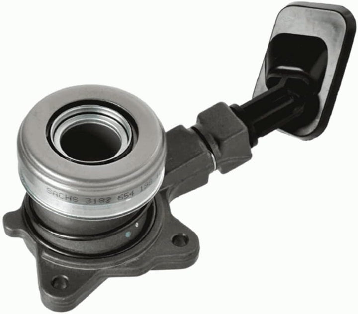 SACHS 3182 654 198 Zentralausrücker Kupplung Für Ford MONDEO III CLIPPER (BWY) 2000-2007
