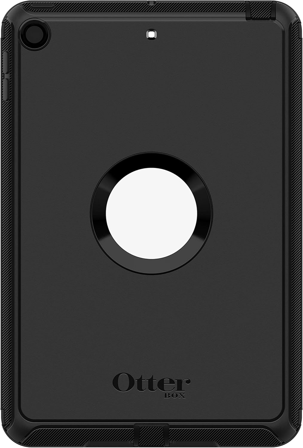OtterBox für Apple iPad Mini 7,9" (4. gen 2015), Hochwertige, Robuste Schutzhülle, Defender Serie, S