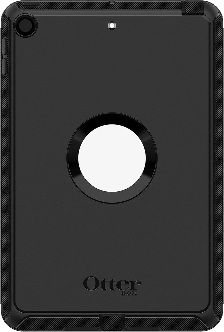 OtterBox für Apple iPad Mini 7,9" (4. gen 2015), Hochwertige, Robuste Schutzhülle, Defender Serie, S