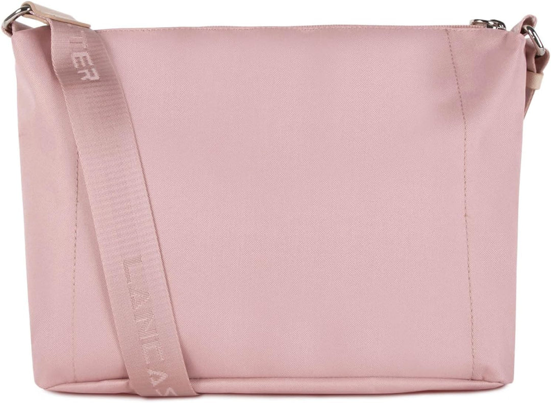 LANCASTER Grosse Lauflerntasche Einheitsgrösse Poudre, Einheitsgrösse Poudre