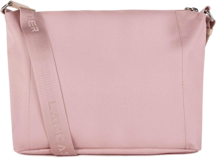 LANCASTER Grosse Lauflerntasche Einheitsgrösse Poudre, Einheitsgrösse Poudre