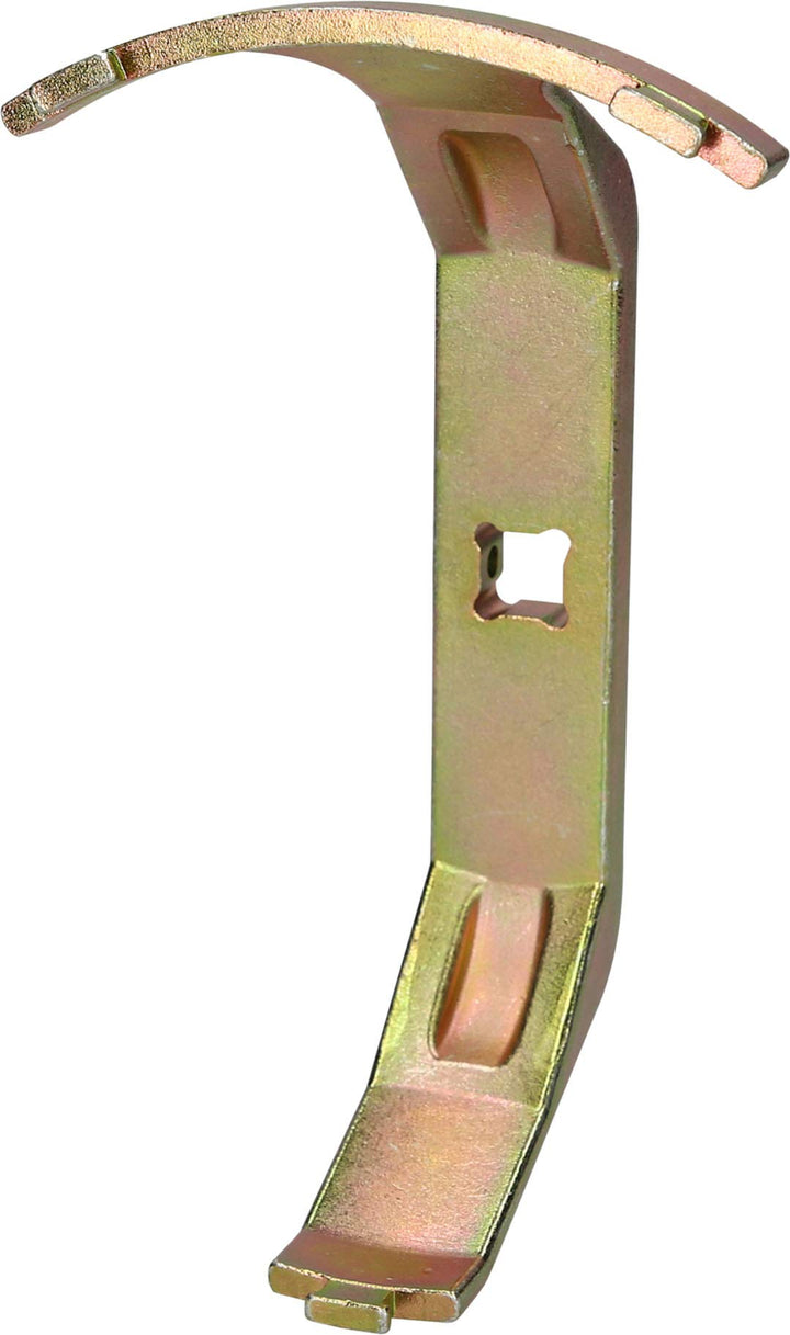 KS Tools 150.3173 1/2" Tankgeberschlüssel für Opel / Mercedes / BMW / Volvo