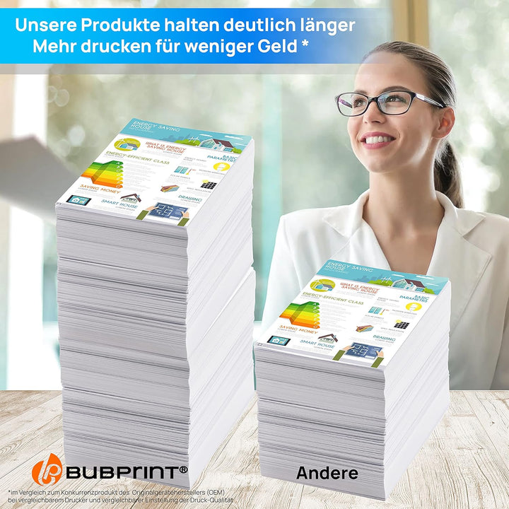 2 Toner kompatibel als Ersatz für HP CE278A 78A für Laserjet Pro M1536DNF M1537DNF M1538DNF M1539DNF
