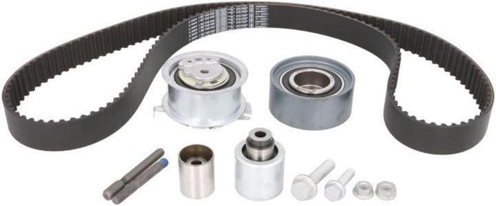 BOSCH 1987946564 Zahnriemensatz