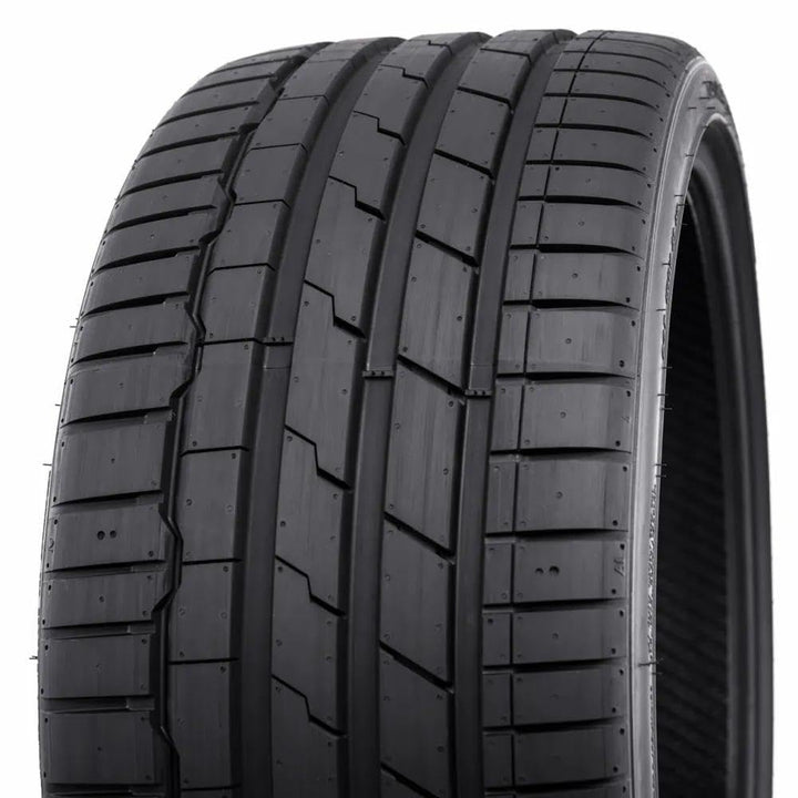 HANKOOK VENTUS S1 EVO3 SUV K127A XL - 315/35ZR20 110Y - C/A/75dB - Sommerreifen