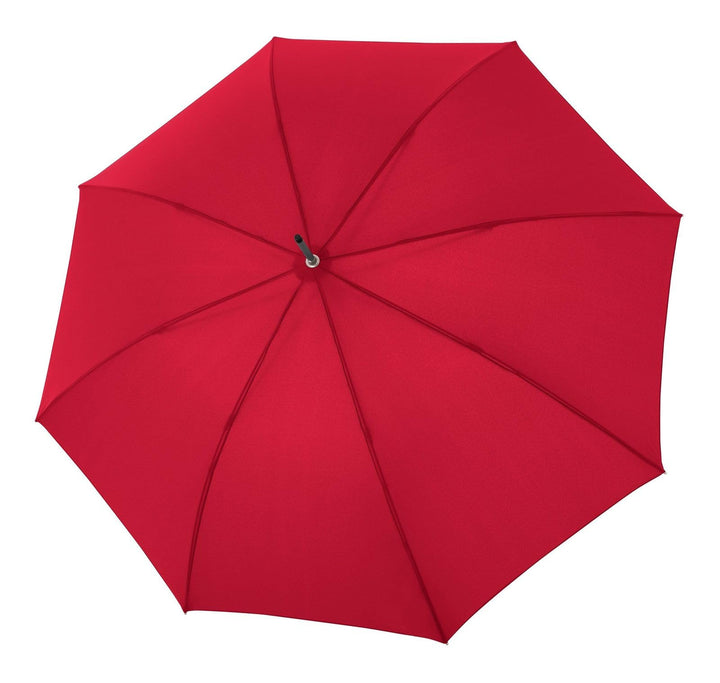 Doppler Mia Graz Stockschirm 87 cm