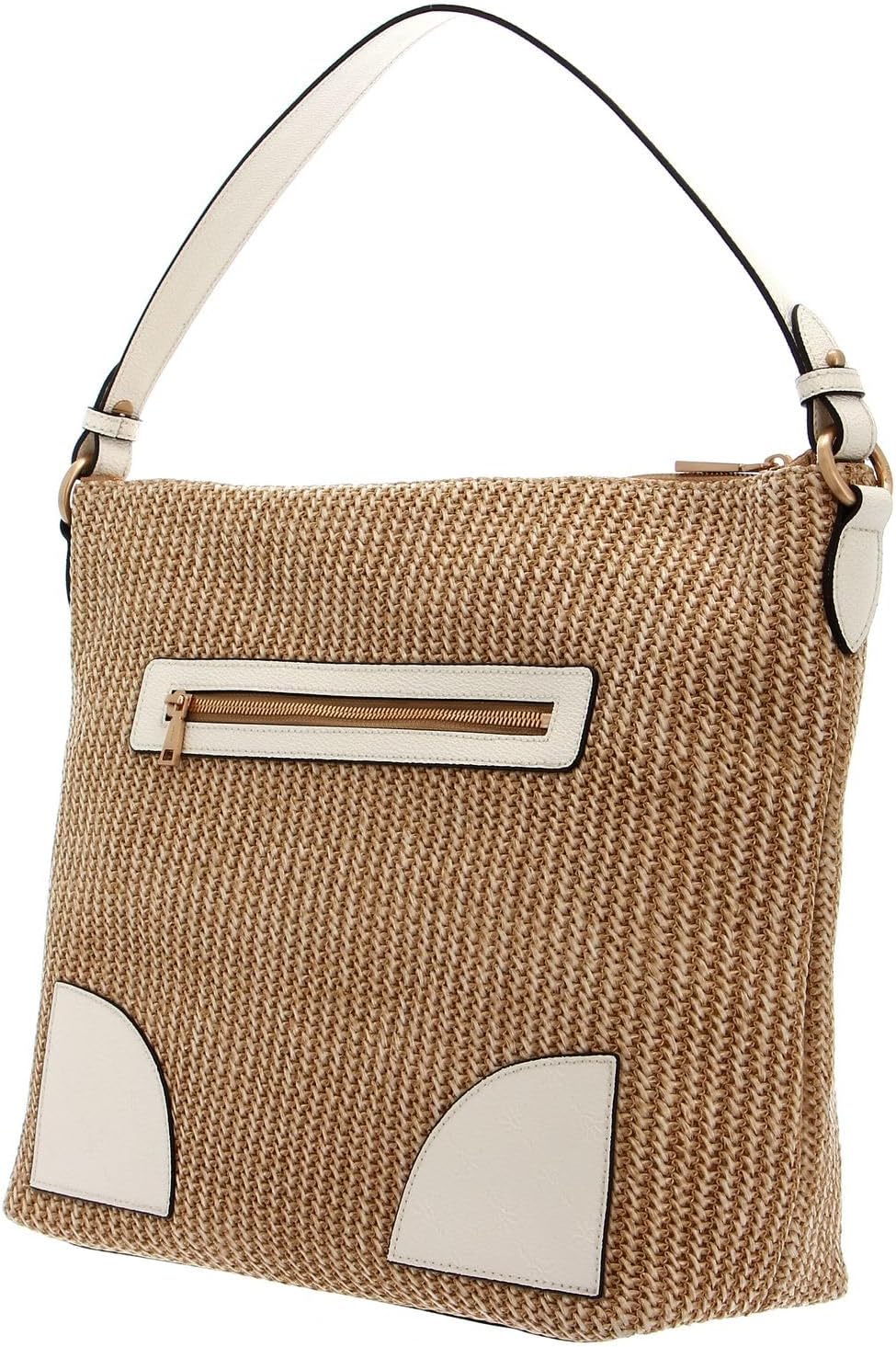 Joop! - natura alara hobo lvz Beige