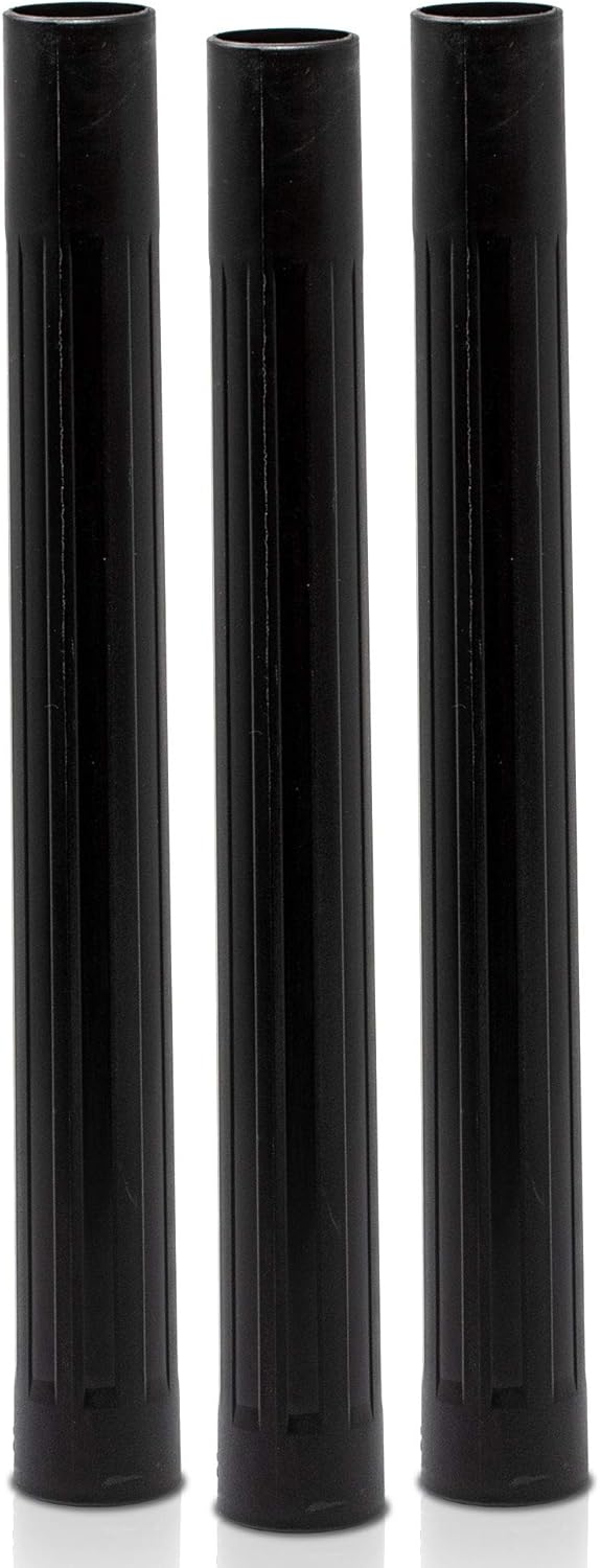 Zubehör und Ersatzteile für Einhell Nass-Trockensauger TC-VC 1930 S, TC-VC 1930 SA, TC-VC 1930 S, TC