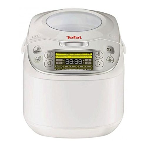 Tefal RK8121 Multicooker 45in1