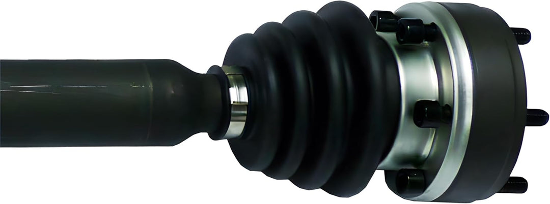 SKF VKJC 1084 Antriebswelle