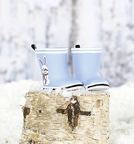 BABY born Little Schneeanzug mit Kapuze und Stiefeln für 36 cm Puppen, 833100 Zapf Creation